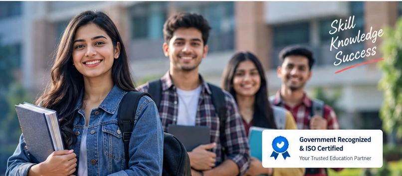 Institute banner 1